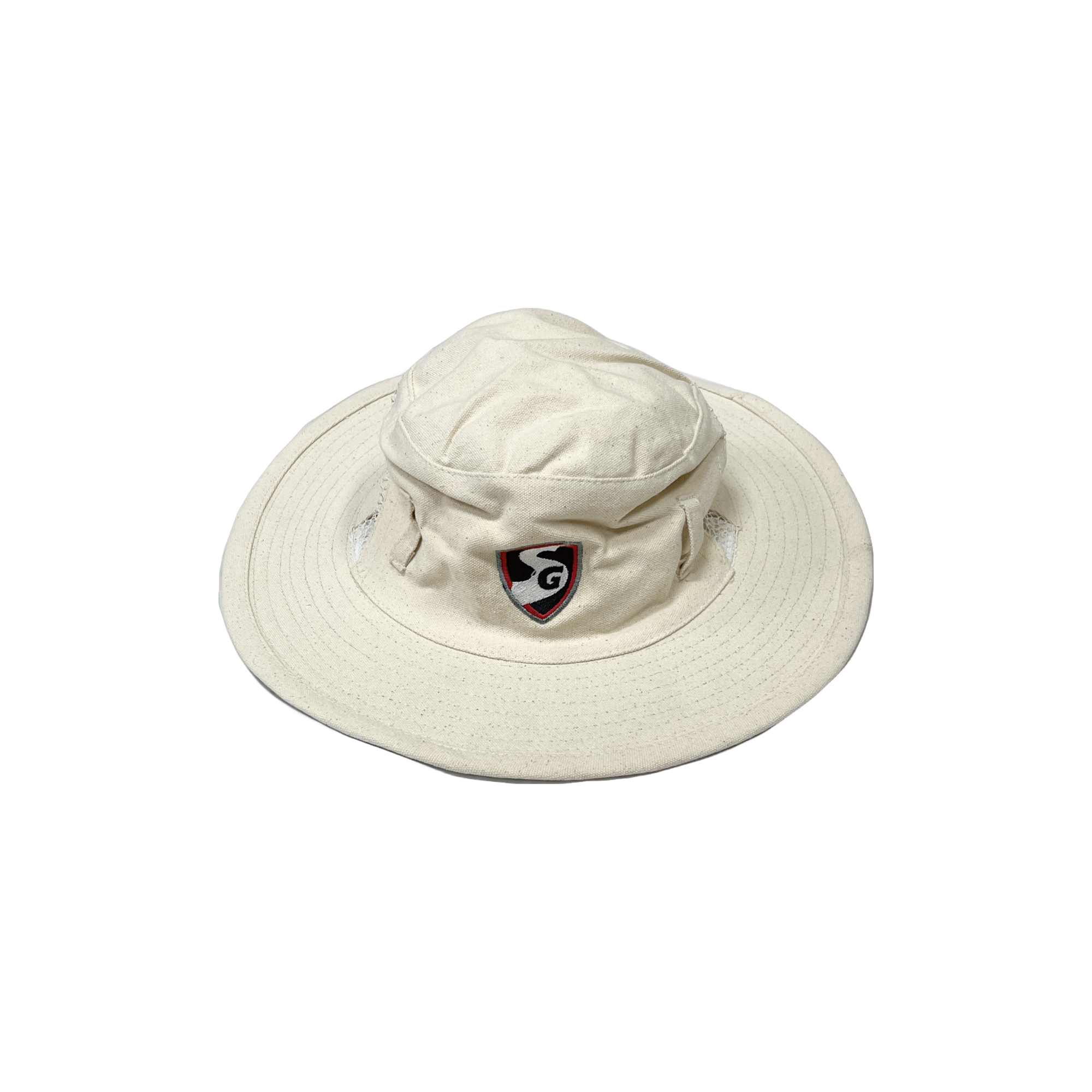 Supreme 2024 panama hat