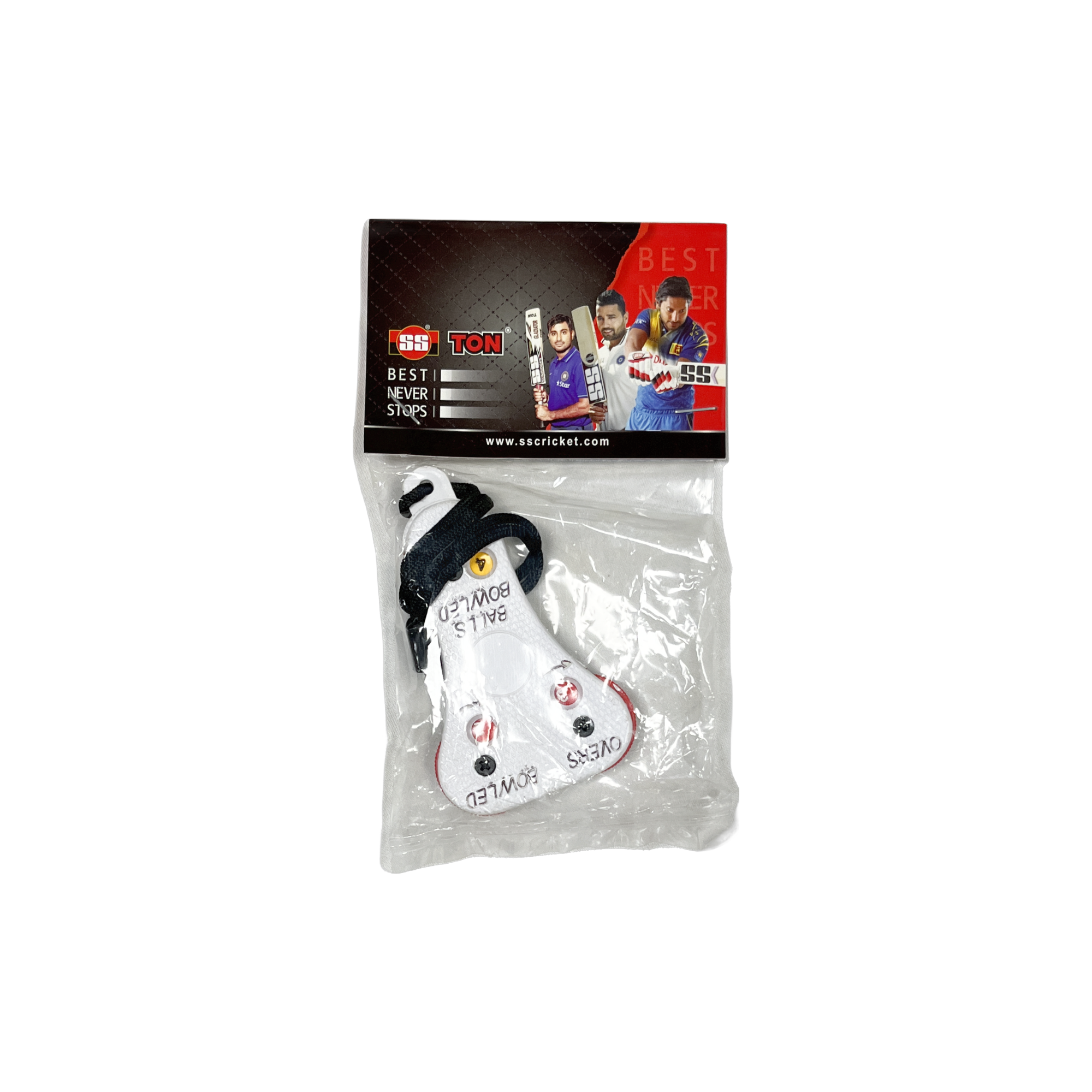 ss-umpire-counter-kushi-sports-inc