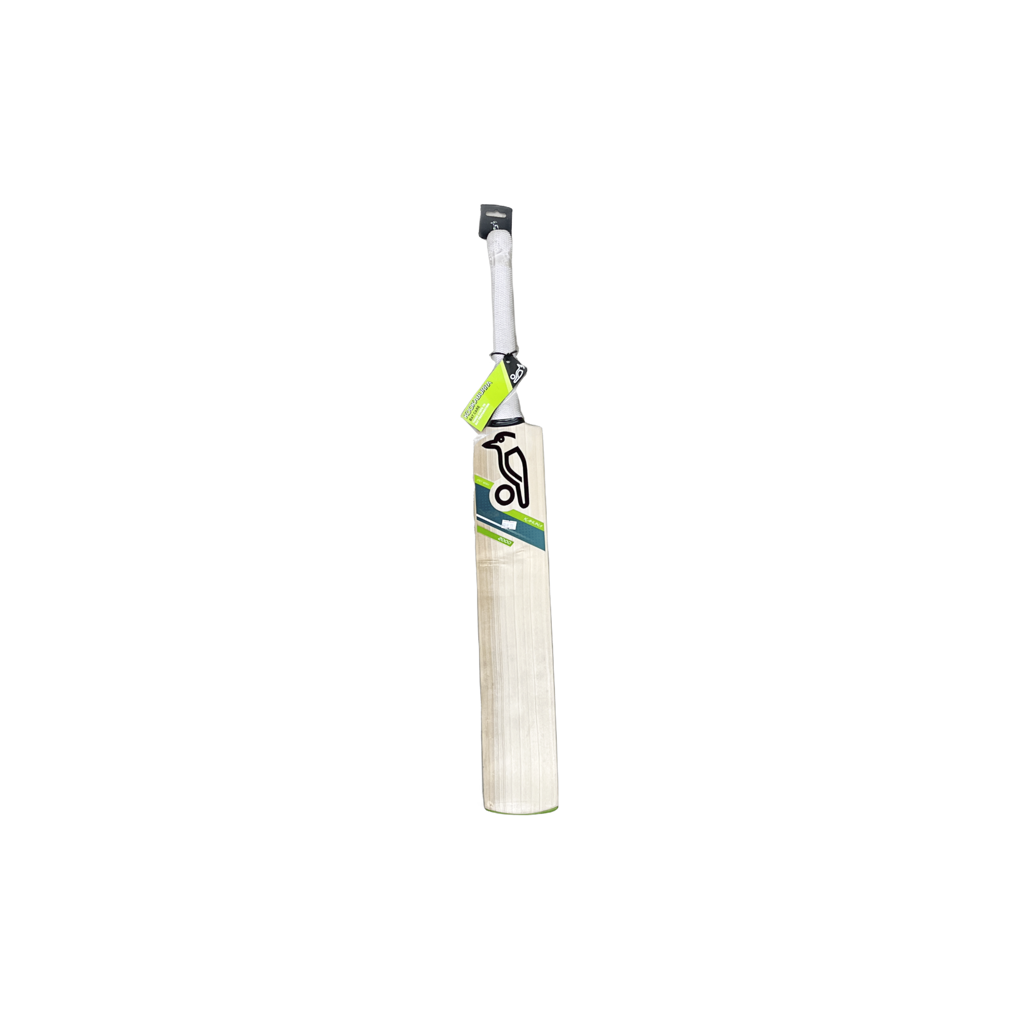 kookaburra-kahuna-2000-kushi-sports-inc