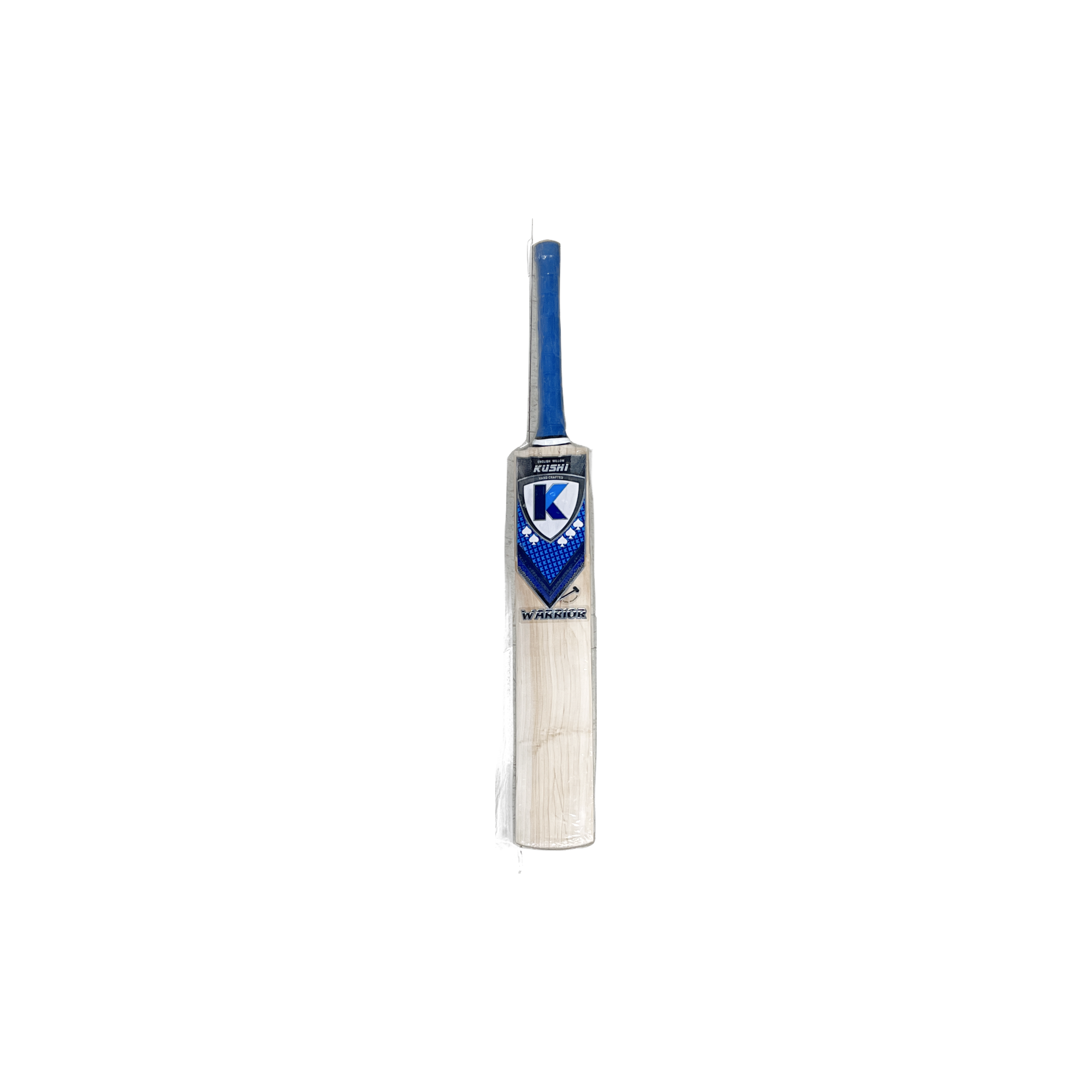 kushi-warrior-english-willow-cricket-bat-kushi-sports-inc